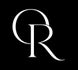 OLIVER RUMPLER PHOTOGRAPHER