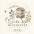 Sisi´s Bienenwelt