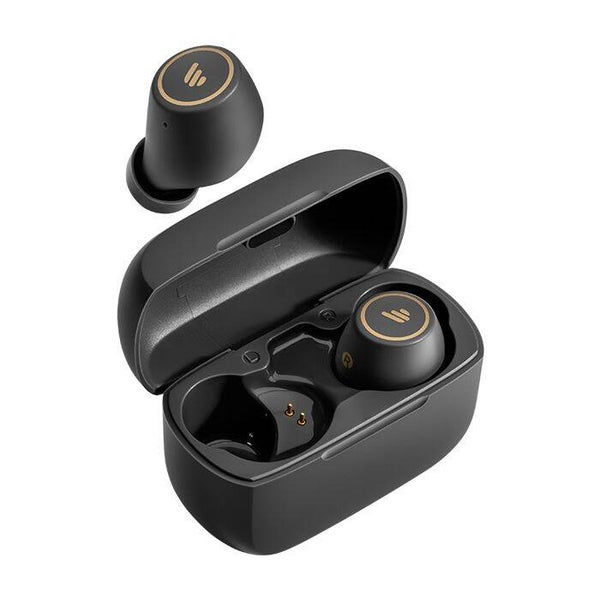 Edifier TWS1 Pro
