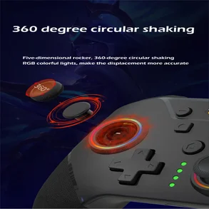 dg160-gamepad-controller-nintendoswitch-windows-mac-telefoon-tablets-1-9-3.webp