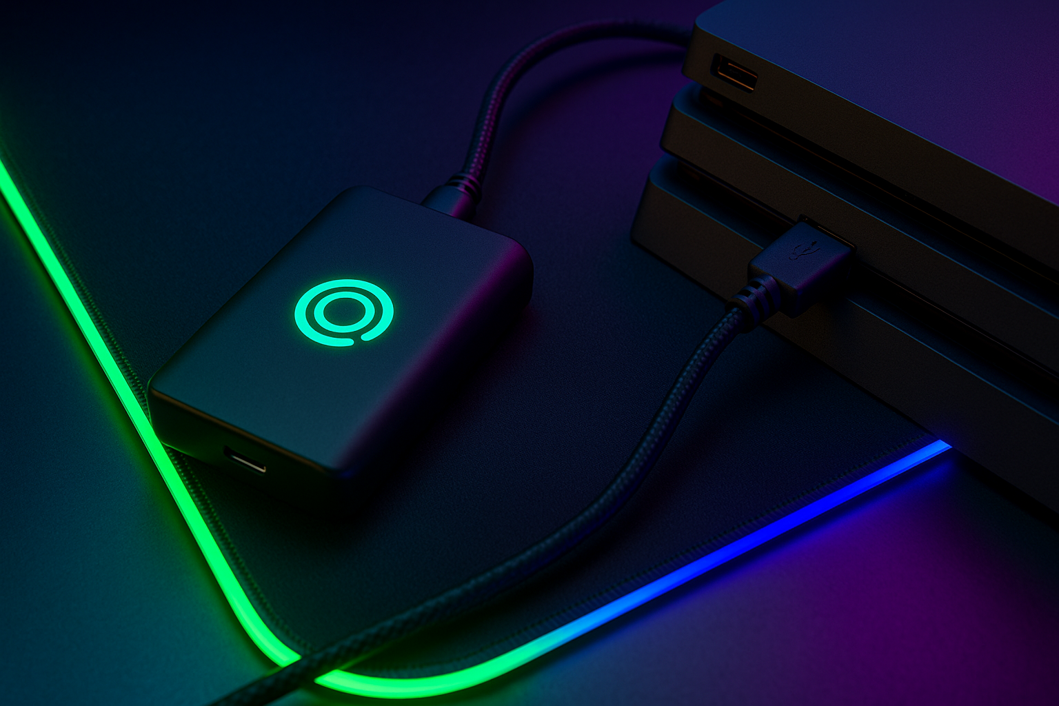 categorieën-adapters-afbeelding