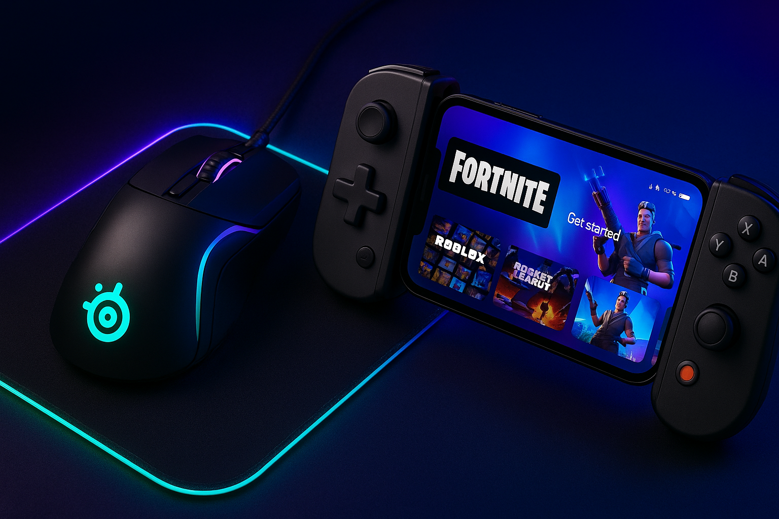 categorieën-muis-en-controllers-afbeeldingen