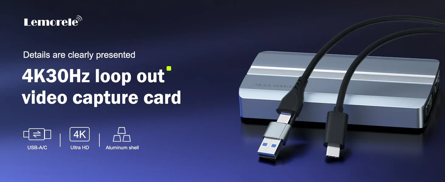 Productcategorieën_Video_Capture_Banner_Afbeelding