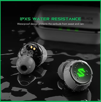 BlackShark_Lucifer_T4_Earbuds_Afbeelding