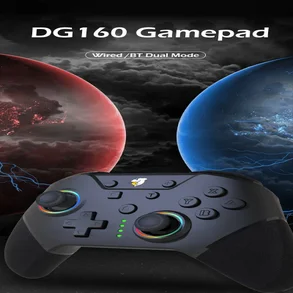 dg160-gamepad-controller-nintendoswitch-windows-mac-telefoon-tablets-1-7-1.webp