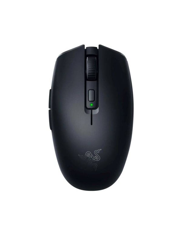 Razer Orochi V2 Draadloze Lichtgewicht Gaming Mouse 18000 DPI