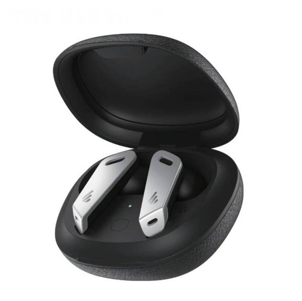 Edifier TWS NB2 Pro