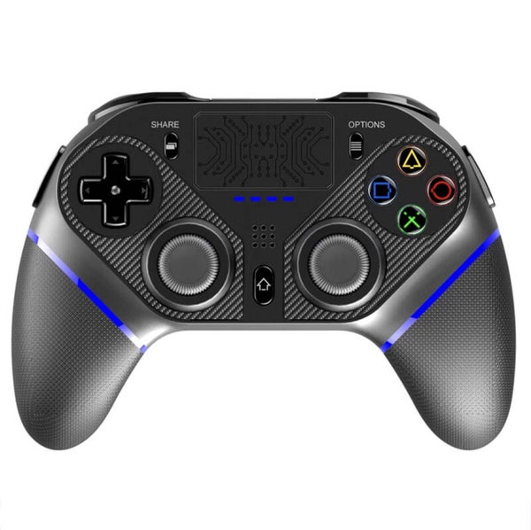 Ipega PG-P4010 Gamepad voor PS4/Android/PC