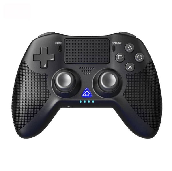 Ipega PG-P4008 Gamepad Bluetooth Game Console Controller voor PS4/Android/PC