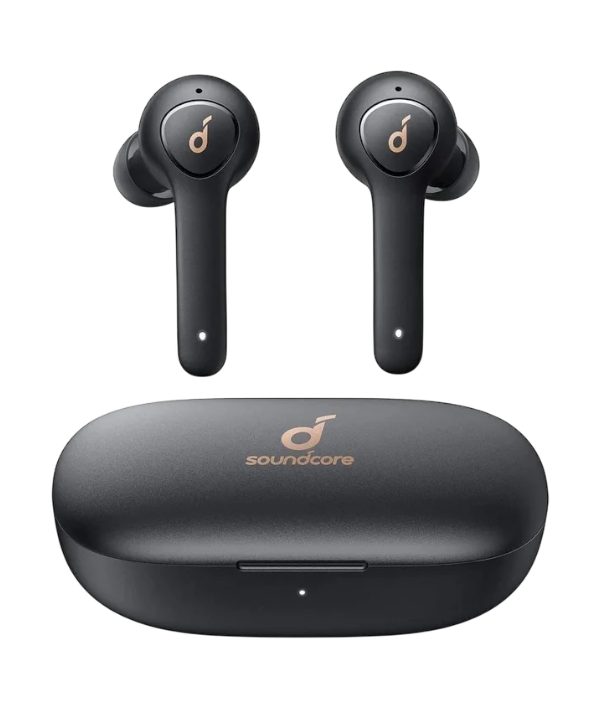 Anker Soundcore Life P2