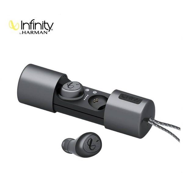 Infinity By HARMAN I300 TWS