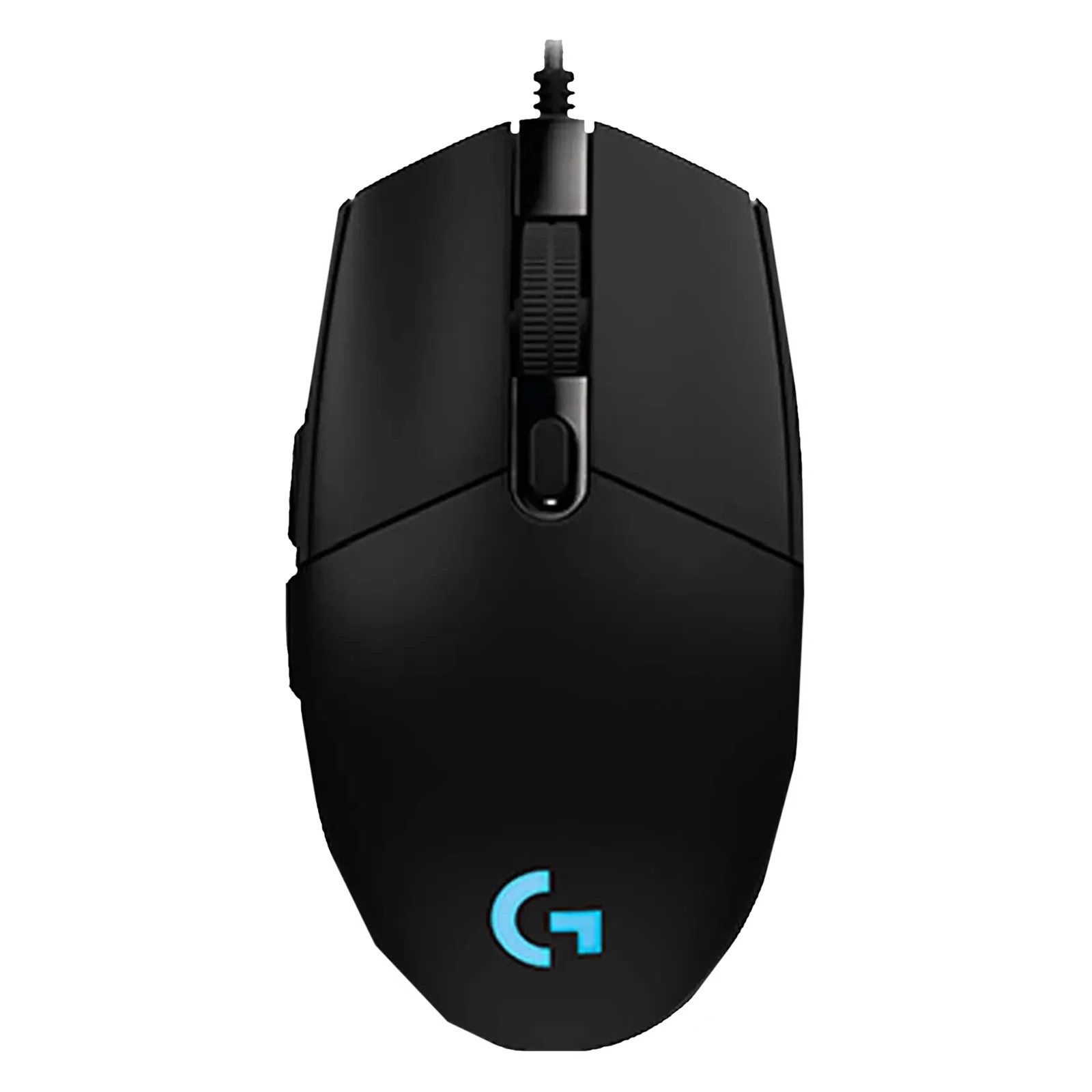 Logitech G G102 LIGHTSYNC - 8000 DPI