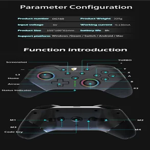 dg160-gamepad-controller-nintendoswitch-windows-mac-telefoon-tablets-1-18-2.webp