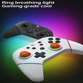 dg160-gamepad-controller-nintendoswitch-windows-mac-telefoon-tablets-1-11-3.webp