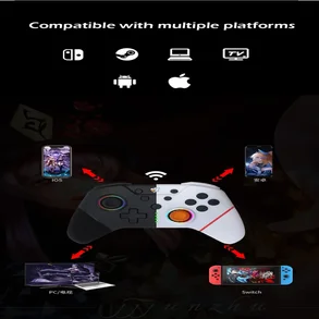 dg160-gamepad-controller-nintendoswitch-windows-mac-telefoon-tablets-1-8-3.webp