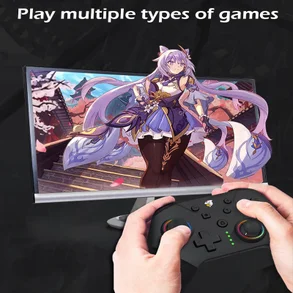 dg160-gamepad-controller-nintendoswitch-windows-mac-telefoon-tablets-1-12-3.webp