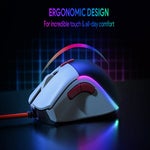 hfe697a8cc0704bbca1ca8ca39ccf0acbl.jpg