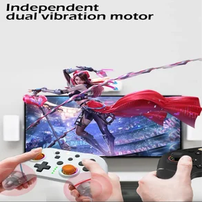 dg160-gamepad-controller-nintendoswitch-windows-mac-telefoon-tablets-1-10-3.webp