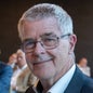 Herman Schimmel