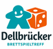 Dellbrücker Brettspieltreff