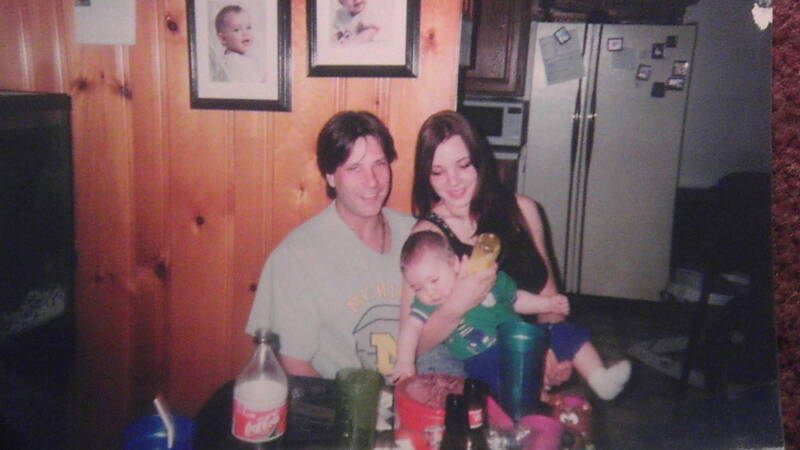 image000000-standard-01vhi2.jpg