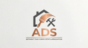 Art'Design Services