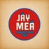 JAY MEA FRANK AND THE PACK