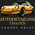 AutoDetailingLimerick