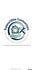 SupportRite Contractors LTD