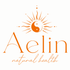 Aelin Natural Health