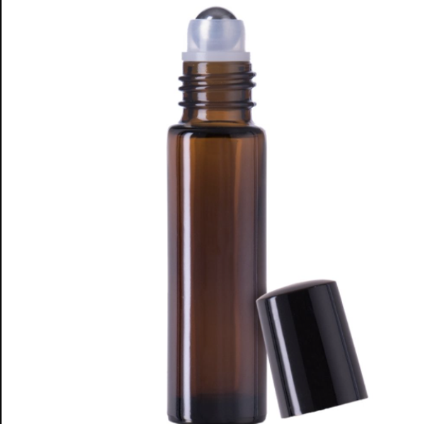 Nourish & Flourish Elixir