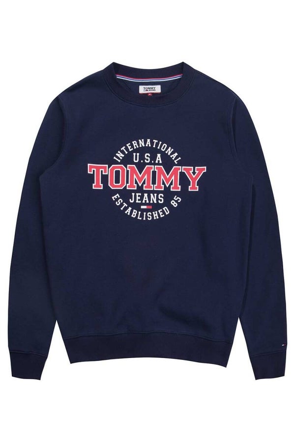 Tommy Hilfiger sweater