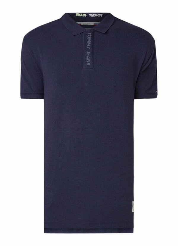 Tommy Hilfiger shirt