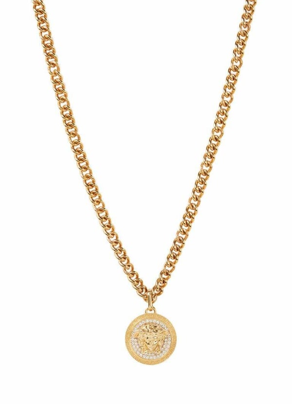 VERSACE Medusa ketting