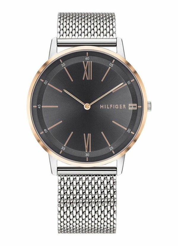 Tommy Hilfiger Horloge