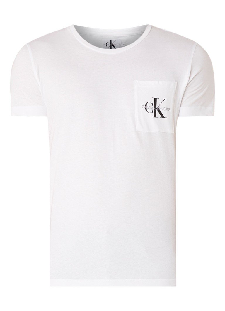 Calvin Klein shirt