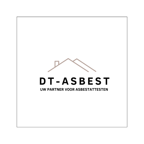 DT-ASBEST voor uw asbestattest