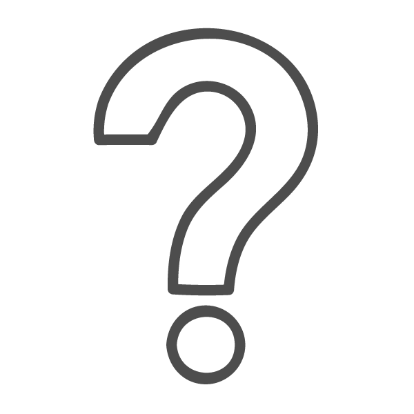 Veelgestelde vragen, wat is asbest en waarom is een asbestattest nodig?