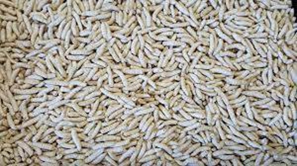 diepvries pinkies per liter