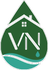 Vita Nova Cleaning