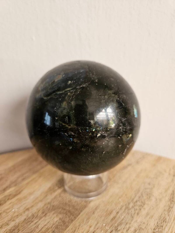 Labradoriet bol 1 kilo! #84