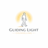 Guiding Light Counselling