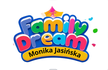 Family Dream - Monika Jasińska
