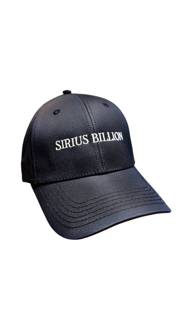 CASQUETTE SIRIUS BILLION
