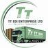 TT EDI ENTERPRISE