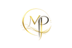 MP médico-esthétique personnalisé