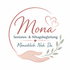 Mona Senioren- &amp; Alltagsbegleitung