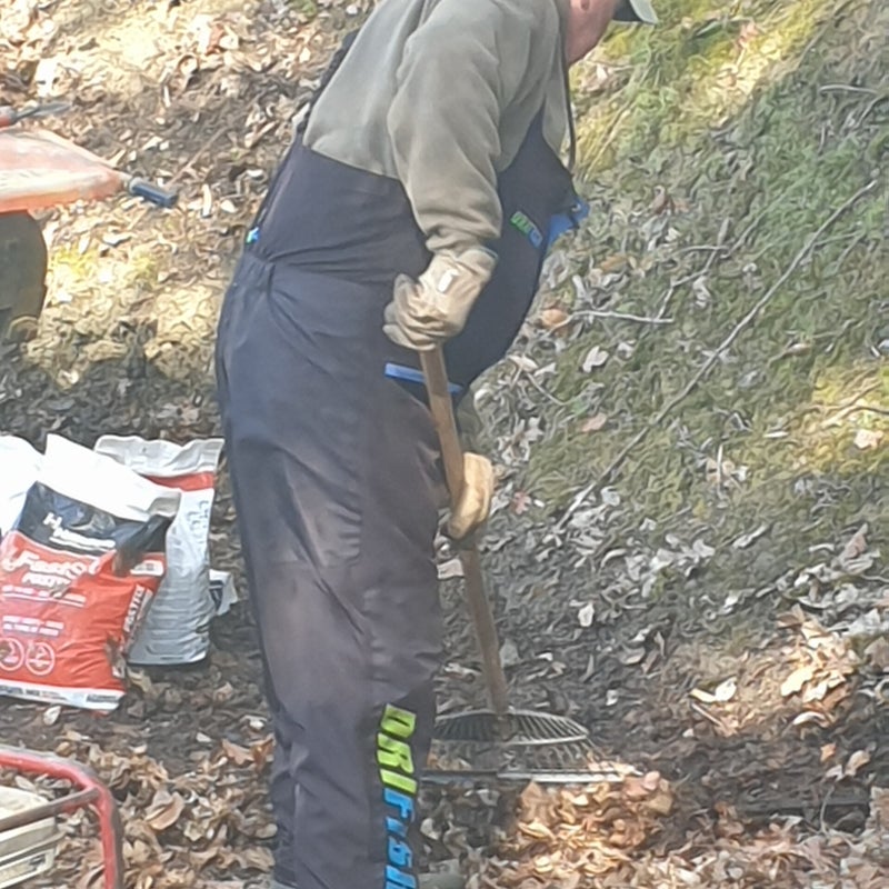 20230407_095051-standard.jpg