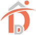dhomefinds