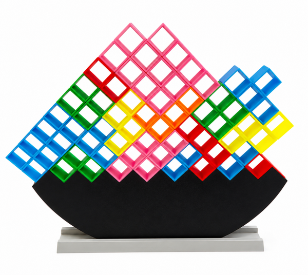 Tetris
